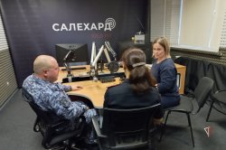 ���������� ���������� ���������� ������� ��������� � ������ �� ���������������� ������