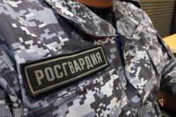 ���������� ���������� ���������� ������� ��������� � ������ �� ���������������� ������