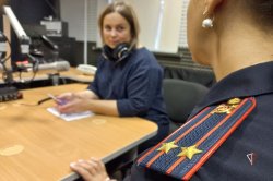 ���������� ���������� ���������� ������� ��������� � ������ �� ���������������� ������