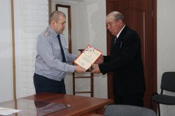Красноярские осужденные стали победителями и призерами V Дельфийского чемпионата среди осужденных Красноярские осужденные стали победителями и призерами V Дельфийского чемпионата среди осужденных