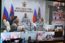 Красноярские осужденные стали победителями и призерами V Дельфийского чемпионата среди осужденных Красноярские осужденные стали победителями и призерами V Дельфийского чемпионата среди осужденных