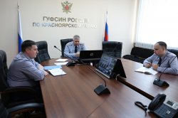 Красноярские осужденные стали победителями и призерами V Дельфийского чемпионата среди осужденных Красноярские осужденные стали победителями и призерами V Дельфийского чемпионата среди осужденных