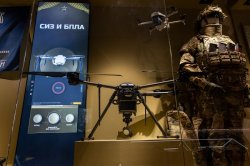 В Музее Победы пройдет акция «Музейная неделя» для участников СВО В Музее Победы пройдет акция «Музейная неделя» для участников СВО