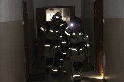 � ������� ������ ���������� �������-����������� ������ ���������� � ���
