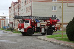 � ������� ������ ���������� �������-����������� ������ ���������� � ���