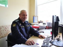 Долг погашен, справедливость восстановлена Долг погашен, справедливость восстановлена