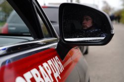Московские росгвардейцы задержали курьера, подозреваемого в распространении наркотиков Московские росгвардейцы задержали курьера, подозреваемого в распространении наркотиков