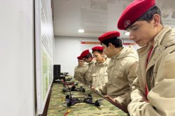  � ����-������������ ����� ���������� ������ �����  ����� ����������