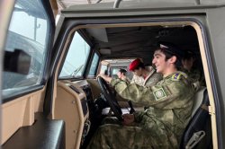  � ����-������������ ����� ���������� ������ �����  ����� ����������