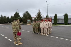  � ����-������������ ����� ���������� ������ �����  ����� ����������