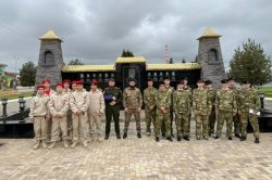  � ����-������������ ����� ���������� ������ �����  ����� ����������