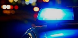 За неделю экипажи Росгвардии совершили более 320 выездов по срабатыванию тревожных кнопок в Карелии За неделю экипажи Росгвардии совершили более 320 выездов по срабатыванию тревожных кнопок в Карелии
