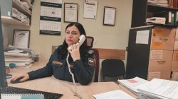 Погасил долг — вернул права Погасил долг — вернул права