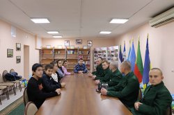 ���������, ���������� � �������� � �������, �������� ������� �������������� �������