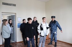 ���������, ���������� � �������� � �������, �������� ������� �������������� �������