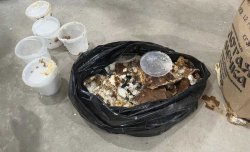 Великом Новгороде осуждён второй участник противоправного бизнеса по производству мефедрона в гаражных условиях Великом Новгороде осуждён второй участник противоправного бизнеса по производству мефедрона в гаражных условиях