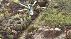 �������� ���������� ����� ������ ������� ����� ������ ������� ��� ����� ����������������� ��������-�������� ������