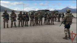 �������� ���������� ����� ������ ������� ����� ������ ������� ��� ����� ����������������� ��������-�������� ������