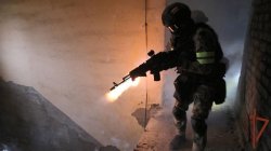 �������� ���������� ����� ������ ������� ����� ������ ������� ��� ����� ����������������� ��������-�������� ������