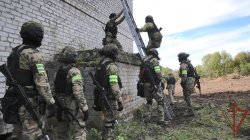 �������� ���������� ����� ������ ������� ����� ������ ������� ��� ����� ����������������� ��������-�������� ������