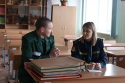 � ������� �������������� ������� ���������� ������� ������������� � ������������ � ������������ �������� ������� ��� ������