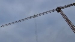 В Новгородской области подведены итоги региональной части Всероссийского оперативно-профилактического мероприятия «Нелегал-2025» В Новгородской области подведены итоги региональной части Всероссийского оперативно-профилактического мероприятия «Нелегал-2025»