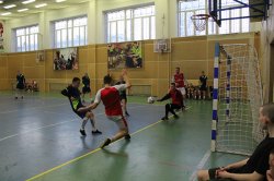В Канской воспитательной колонии прошел ежегодный фестиваль «Своими делами славь Отечество» В Канской воспитательной колонии прошел ежегодный фестиваль «Своими делами славь Отечество»