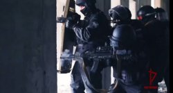 СОБР «Берсерк» Управления Росгвардии по Республике Марий Эл продолжает осуществлять набор в элитное спецподразделение СОБР «Берсерк» Управления Росгвардии по Республике Марий Эл продолжает осуществлять набор в элитное спецподразделение