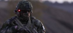 Росгвардия продолжает осуществлять набор по контракту на службу Росгвардия продолжает осуществлять набор по контракту на службу