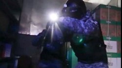 Вневедомственная охрана Росгвардии продолжает осуществлять набор на службу Вневедомственная охрана Росгвардии продолжает осуществлять набор на службу