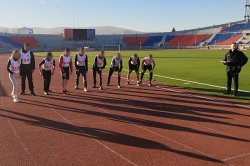 ,                 2 -31