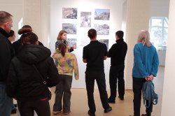 ,                 2 -31