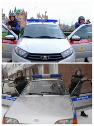 Управление Росгвардии по Республике Марий Эл присоединилось к онлайн-акции «Связь поколений» Управление Росгвардии по Республике Марий Эл присоединилось к онлайн-акции «Связь поколений»