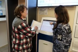 За период с 13 по 19 октября 2025 года Ярославские Росгвардейцы изъяли 31 единицу гражданского оружия в связи с нарушением законодательства За период с 13 по 19 октября 2025 года Ярославские Росгвардейцы изъяли 31 единицу гражданского оружия в связи с нарушением законодательства