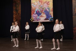 В Грозном состоялось торжественное посвящение в первоклассники учащихся школы Росгвардии В Грозном состоялось торжественное посвящение в первоклассники учащихся школы Росгвардии