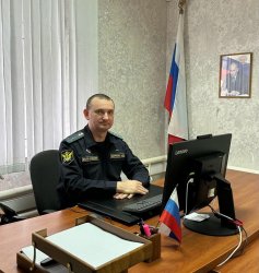 Земельным участком рисковать не стал Земельным участком рисковать не стал