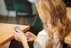 Осенний шопинг в Югре стал рискованнее. Мошенники используют новые хитрые схемы обмана Осенний шопинг в Югре стал рискованнее. Мошенники используют новые хитрые схемы обмана