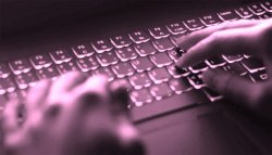 Студент тверского колледжа осуждён за обман новгородского стримера Студент тверского колледжа осуждён за обман новгородского стримера