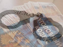 Адвокатам бывшего главы двух кузбасских городских округов не удалось добиться отмены приговора за взятку и мошенничество Адвокатам бывшего главы двух кузбасских городских округов не удалось добиться отмены приговора за взятку и мошенничество