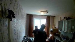 Новгородский студент обвиняется в продаже порнографического медиа-контента со своим участием Новгородский студент обвиняется в продаже порнографического медиа-контента со своим участием