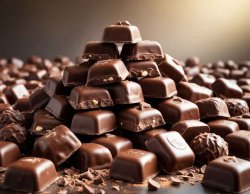 Молодая новгородка осуждена к исправительным работам за серию краж продуктов и парфюмерии Молодая новгородка осуждена к исправительным работам за серию краж продуктов и парфюмерии