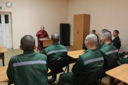 � ������������������� �����������, ����������� ��������� � ������� �������������� �������, ����������� ������������� �����������