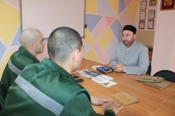 � ������������������� �����������, ����������� ��������� � ������� �������������� �������, ����������� ������������� �����������