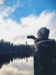 В Пинежском заповеднике тестируют первые экологические маршруты В Пинежском заповеднике тестируют первые экологические маршруты