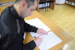 � �������������� ����������� ������������� ���� � ������ ������ ��������������� ������� ������ ��������� �� ������ ����� ������������ �������