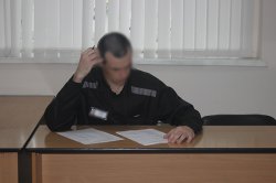 � �������������� ����������� ������������� ���� � ������ ������ ��������������� ������� ������ ��������� �� ������ ����� ������������ �������