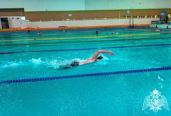 Ульяновские росгвардейцы выступили в соревнованиях по плаванию Общества «Динамо» Ульяновские росгвардейцы выступили в соревнованиях по плаванию Общества «Динамо»