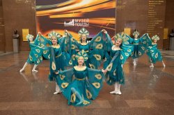 Музей Победы изменит график работы в праздники Музей Победы изменит график работы в праздники