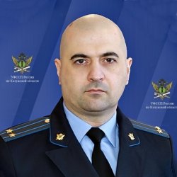 Поздравление руководителя УФССП России по Калужской области Б.Н. Надирова с Днём судебного пристава Поздравление руководителя УФССП России по Калужской области Б.Н. Надирова с Днём судебного пристава