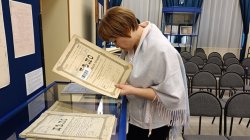 Путешествие во времени Путешествие во времени